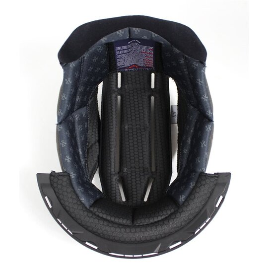 HJC polstrovanie - RPHA 11 - Marvel